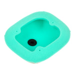 Putoline Air Filter - GA8195