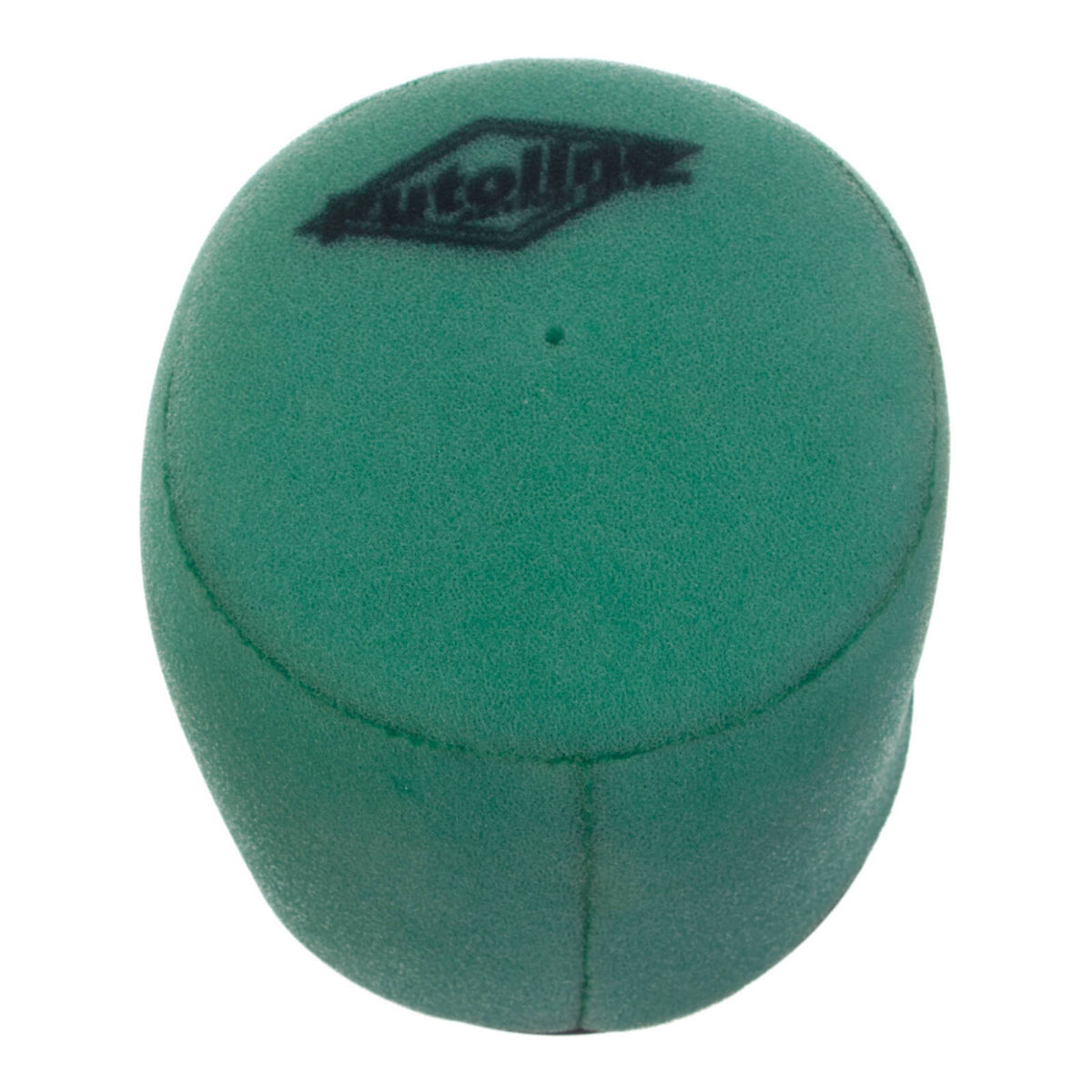 Putoline Pre-Oiled Air Filter - HO1042X