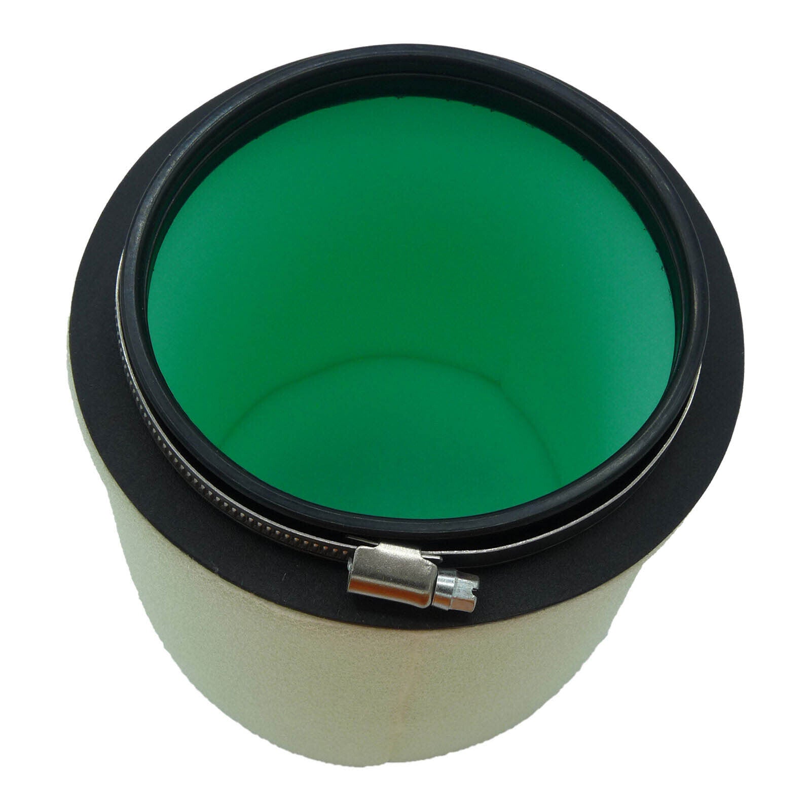 Image alt
