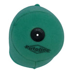 Putoline Pre-Oiled Air Filter - HO315X