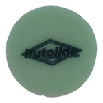 Air Filter Honda XR/CRF 50 '00-'18 / XR/CRF 70 '97-'18