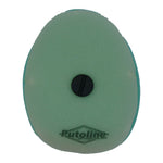Air Filter HBerg 4-Stroke 390/450/570 FE/FX/FS '09/'12