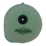 Air Filter Kawasaki KX125/250 '97-'01