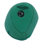 Putoline Pre-Oiled Air Filter - KA1230X