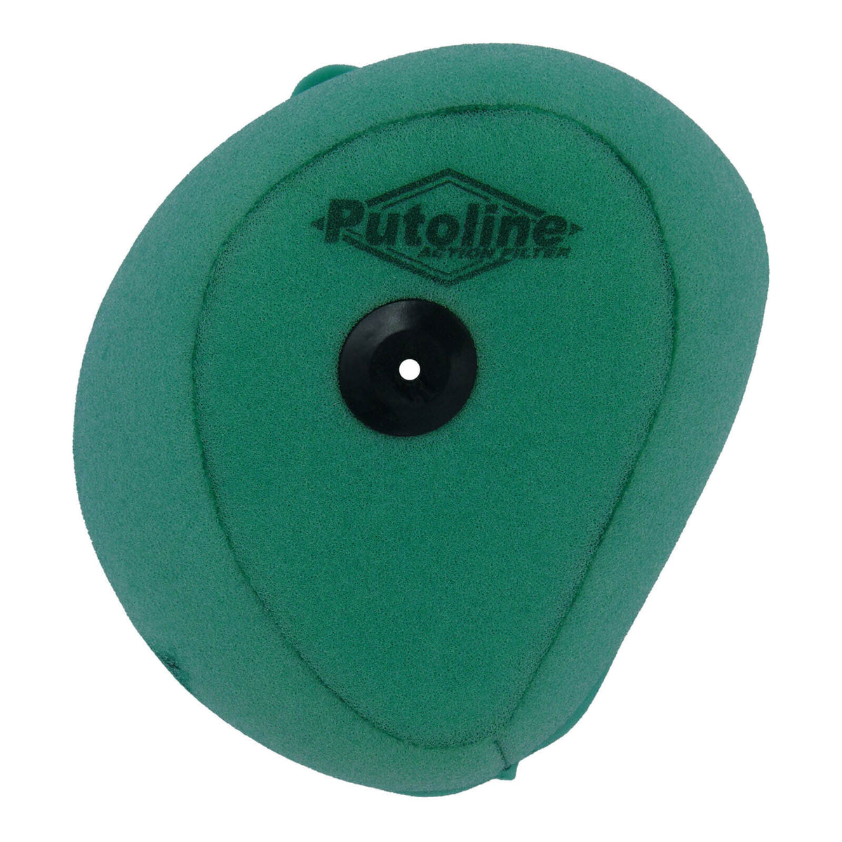 Putoline Pre-Oiled Air Filter - KA1230X