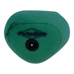 Putoline Pre-Oiled Air Filter - KA1231X