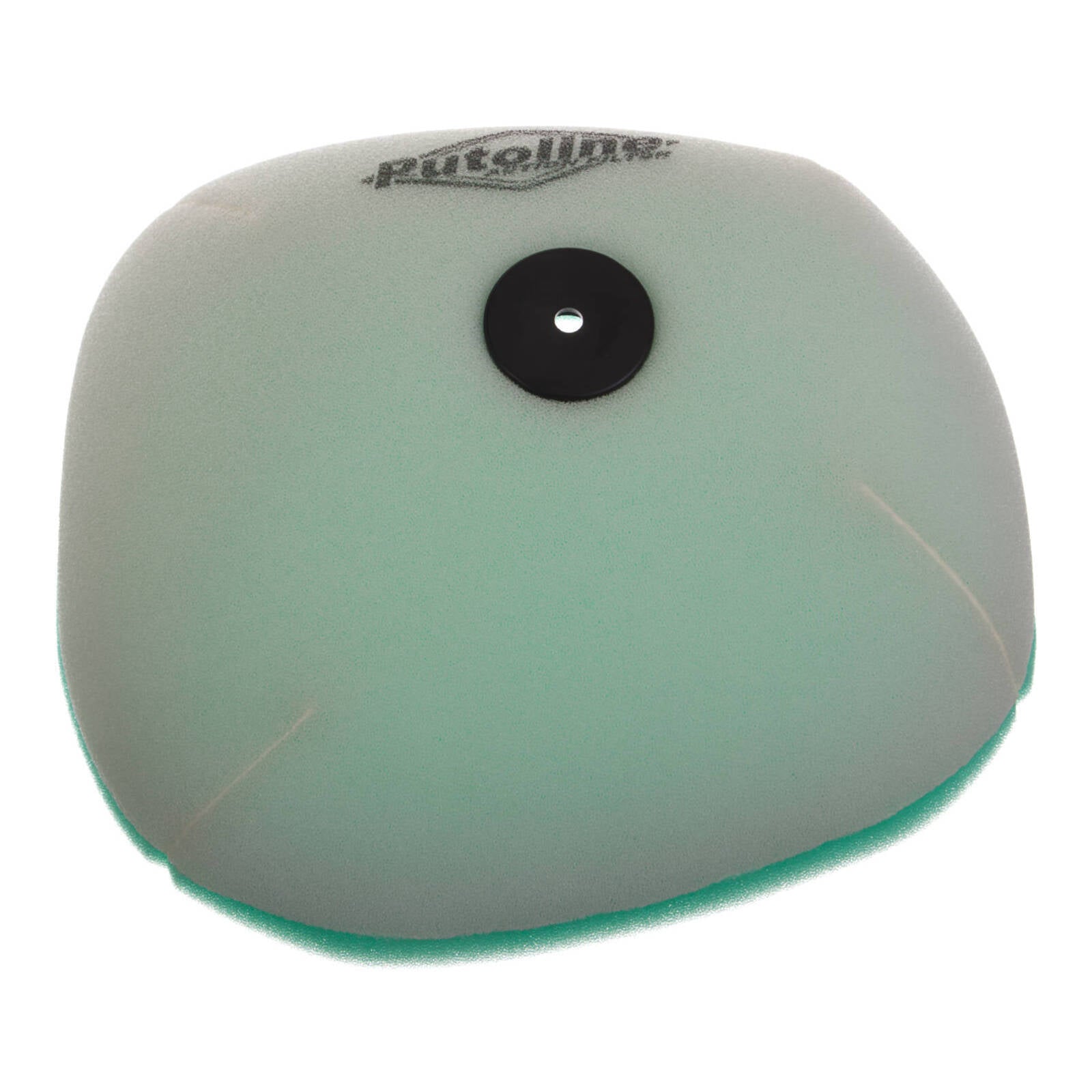 Air Filter - Kawasaki KX450F '19- (KX450) / KX250F '21-