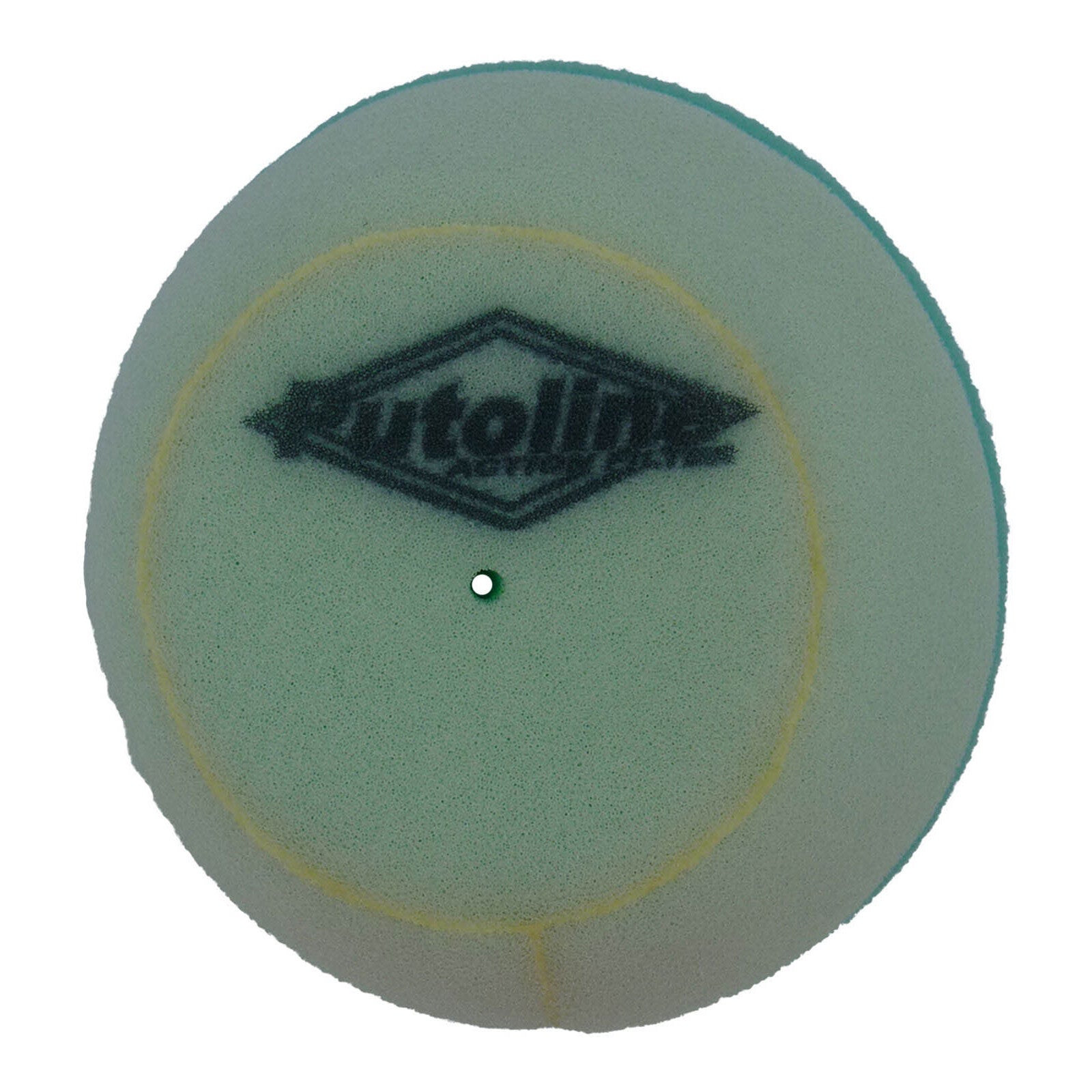 Image alt