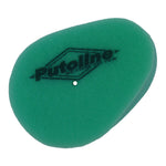 Air Filter Kawasaki KLX140 '08-