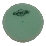 Air Filter Kawasaki KDX 200 89/06 KDX 220R 94/03 KDX220 '97/'05