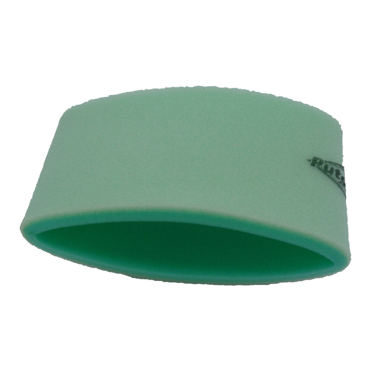 Air Filter Kawasaki KVF750 Bruteforce '05-'17
