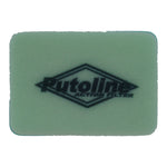 Air Filter KTM LC50