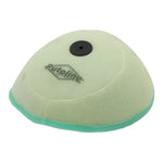 Putoline Air Filter - KT4225