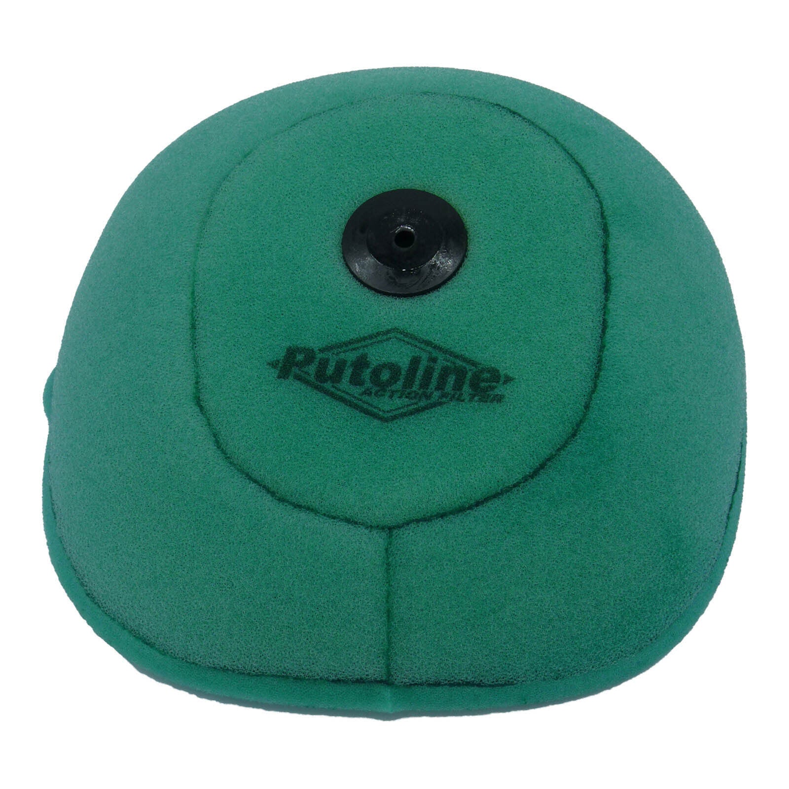 Putoline Pre-Oiled Air Filter - KT4226X