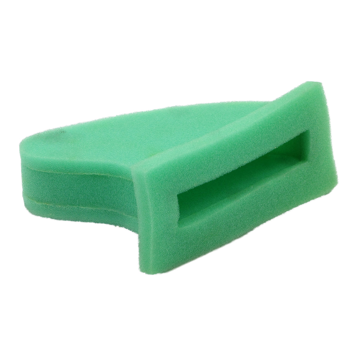 Putoline Air Filter - SH6111