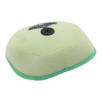 Putoline Air Filter - SH6126