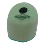 Air Filter Sherco Enduro 125/ 250/300 '14-'20 2-Stroke