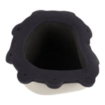 Putoline Air Filter SH6135FR