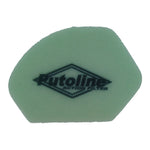 Air Filter Suzuki DS80/JR80 (Flat Filter)