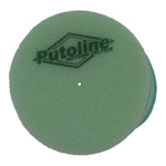 Air Filter Suzuki LT /LTF 4WD/ Kingquad / Ozark / LTZ250