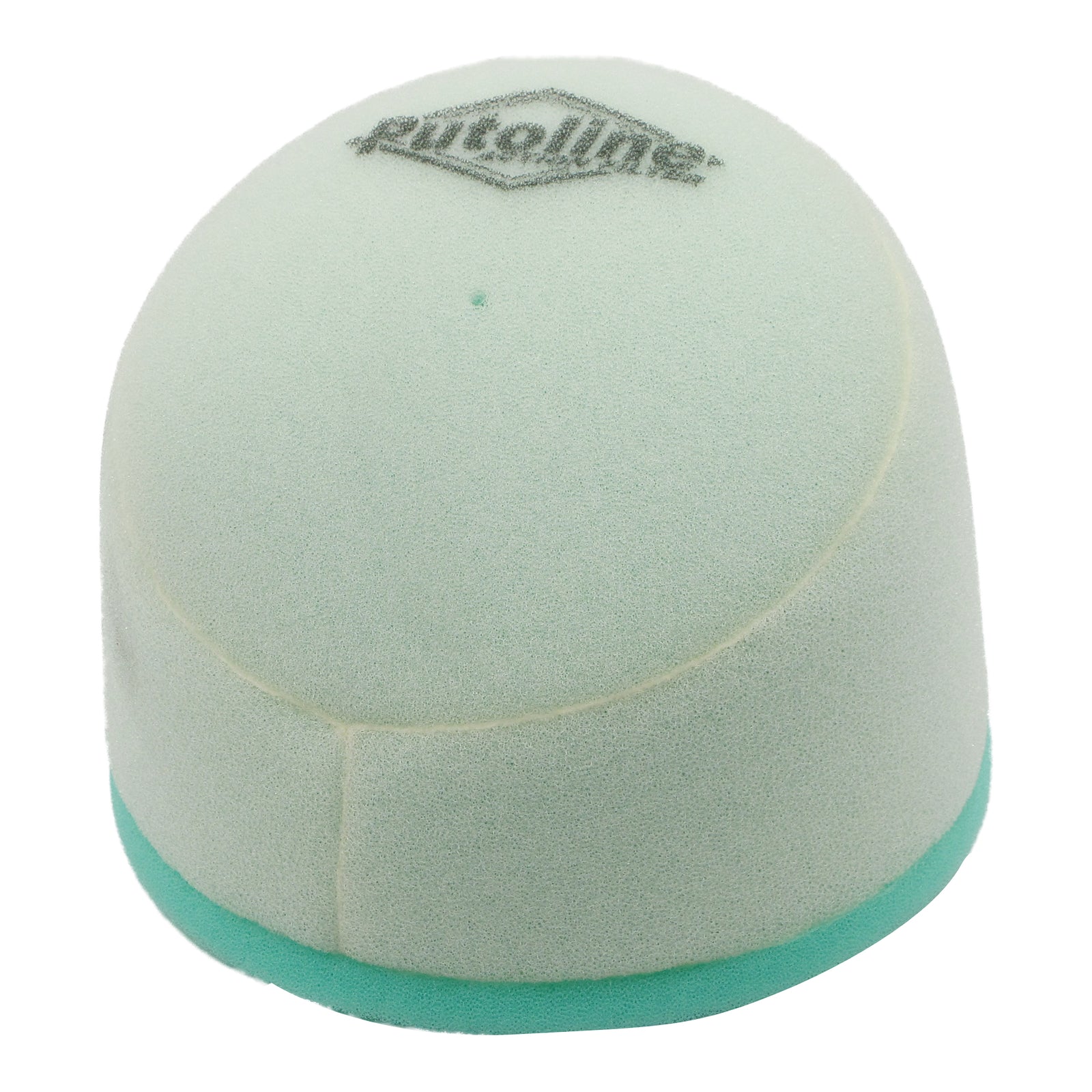 Putoline Air Filter - SU3261