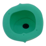 Air Filter Suzuki RM 125-250 '96/'01