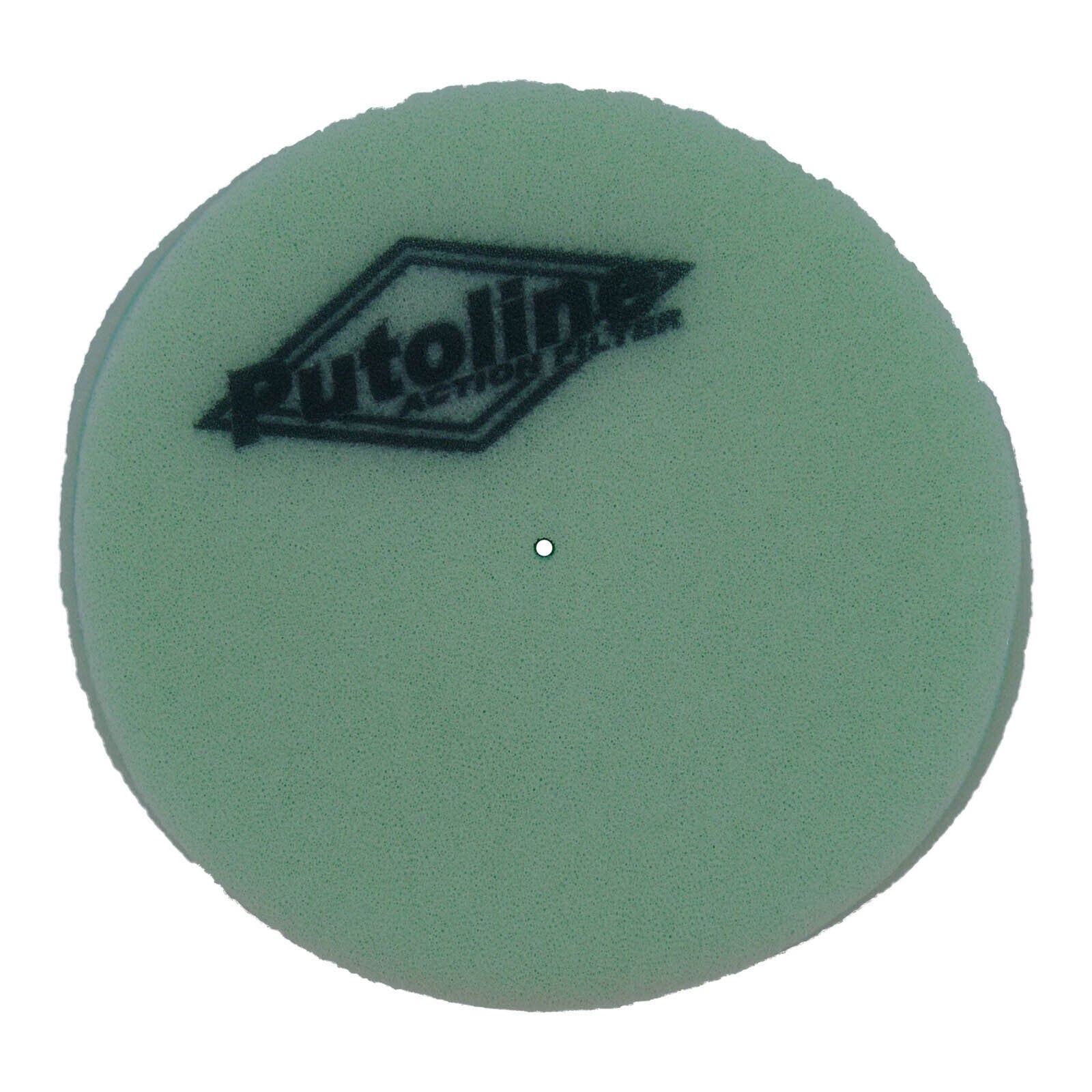 Image alt