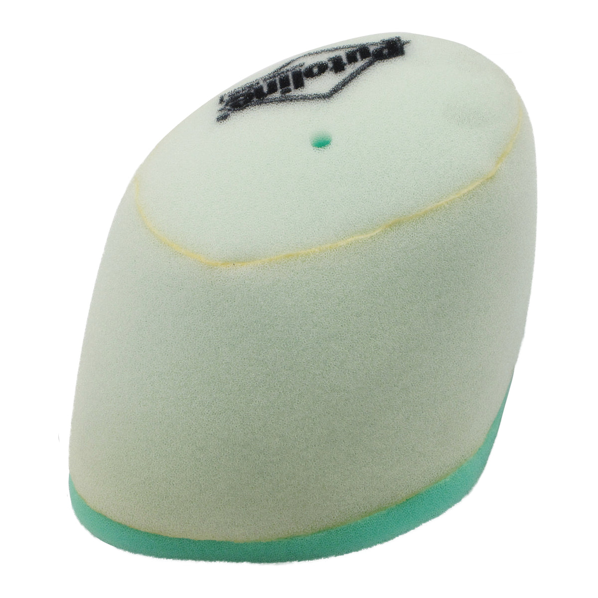 Putoline Air Filter - YA2316