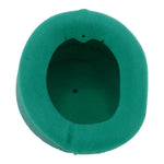 Putoline Pre-Oiled Air Filter - YA2324X