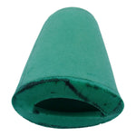 Putoline Pre-Oiled Air Filter - YA3013X