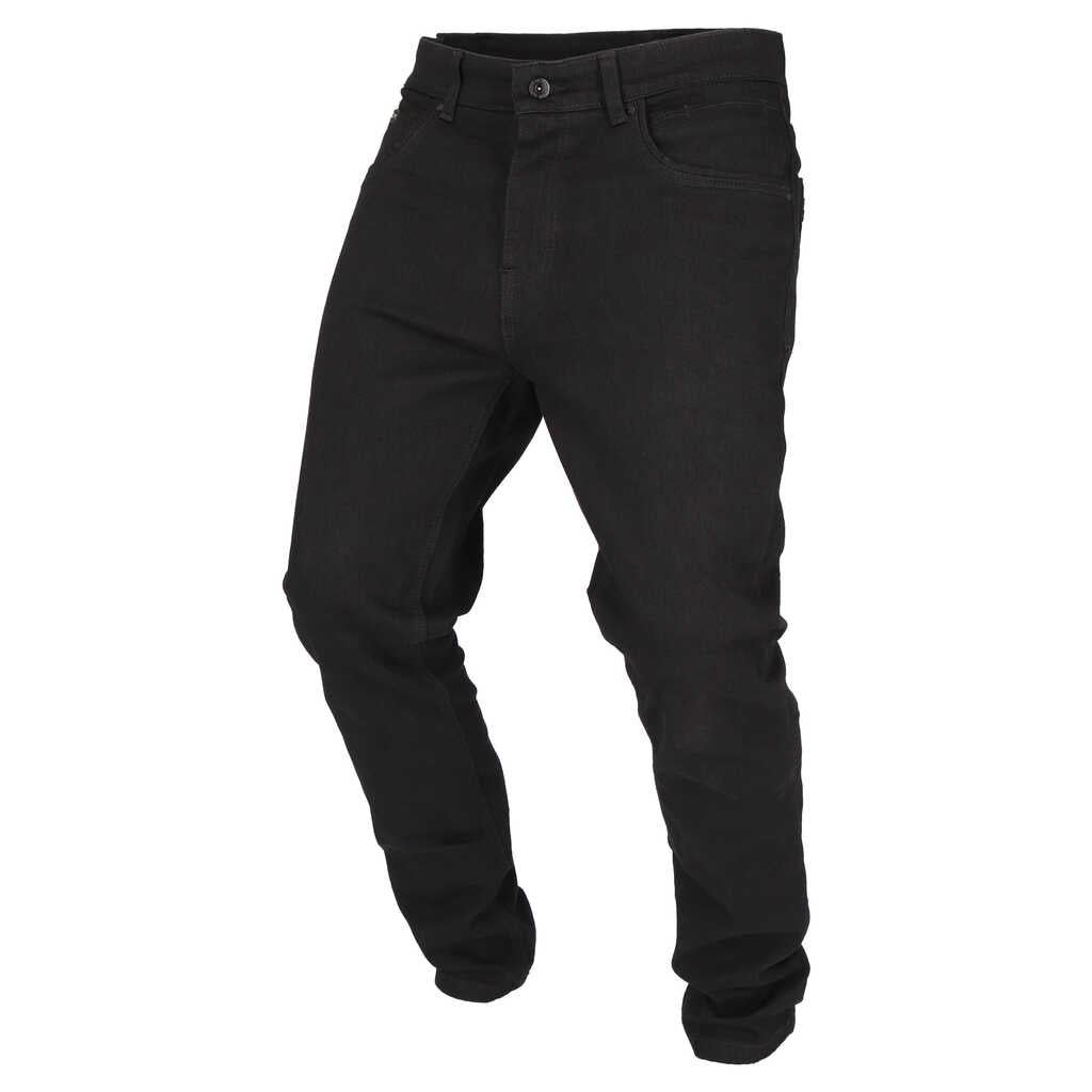 Argon Phaze Jean