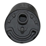 Quantum In-Tank EFI Fuel Pump with Tank Seal