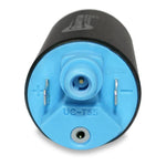 Quantum In-Tank EFI Fuel Pump with Tank Seal and Regulator