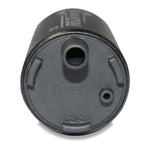 Quantum In-tank EFI Fuel Pump with Fuel Filter