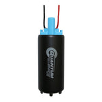 Quantum In-Tank EFI Fuel Pump with Regulator & Tank Seal
