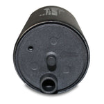 Quantum In-tank EFI Fuel Pump