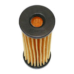 Quantum Fuel Pump Installation Kit