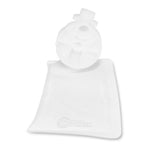 Quantum Fuel Pump EFI Filter HFP-S397S (Single)