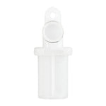 Quantum Fuel Pump EFI Filter HFP-S78 (Single)