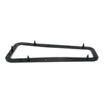 Quantum Fuel Tank Seal / Gasket