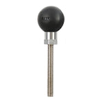 RAM Add-A-Ball Accessory Ball for B Size Socket Arms