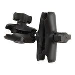 RAM Add-A-Ball Accessory Ball for B Size Socket Arms