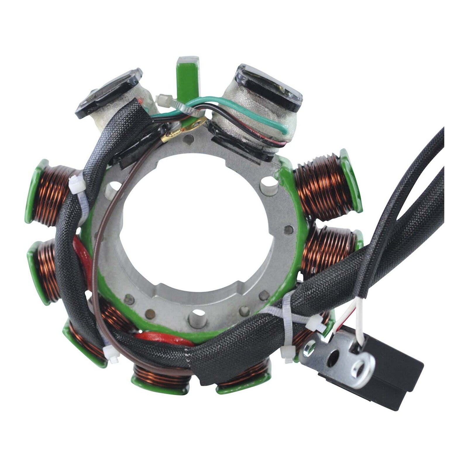 Image alt