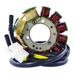 STATOR HON CB250 NIGHTHAWK 1991-2008 (RMS010-103816)