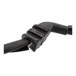 RM Stator Generator Stator Aprilia Models (RMS010-106004)