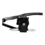 RM Stator Generator Stator Aprilia Models (RMS010-106004)