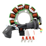 STATOR ASSTD SUZ MODELS RFR FITMENTS (RMS010-106946)