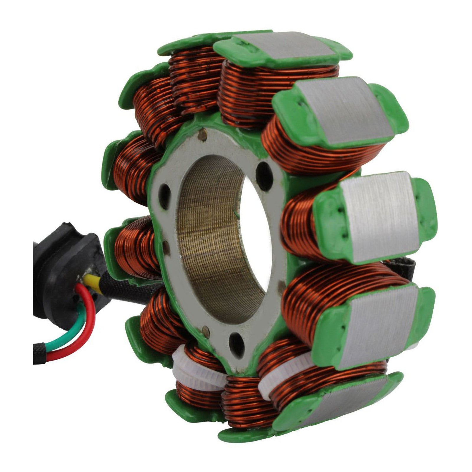 Image alt