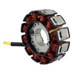 GENERATOR STATOR POL OUTLAW 110 2016-2020 (RMS010-106983)