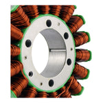 GENERATOR STATOR HONDA TRX420FA 14-21 (RMS010-107116)